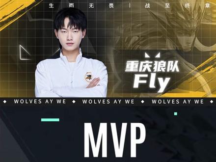 错误要纠正