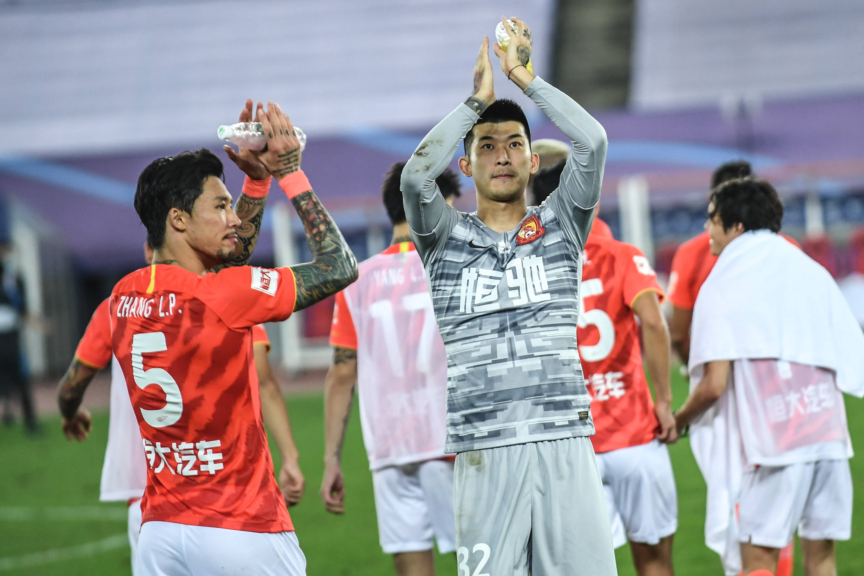 制的内容方