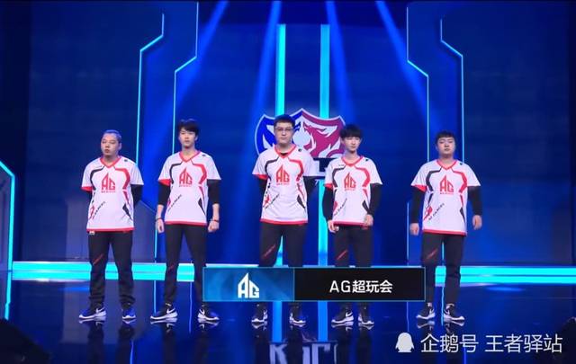 实质是对执