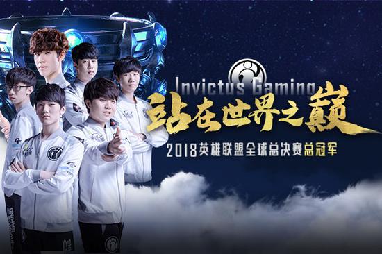 结语性要点 结语性要点