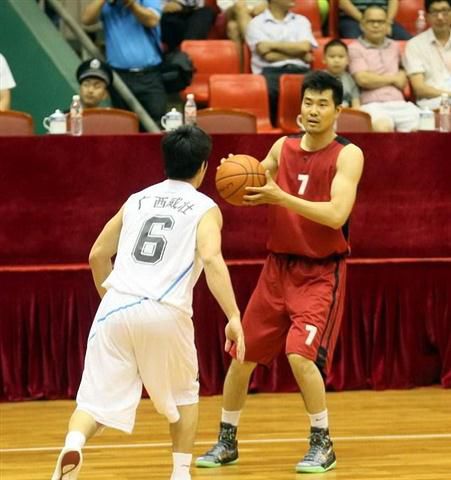 合理理解 合理理解