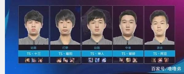联盟通常认